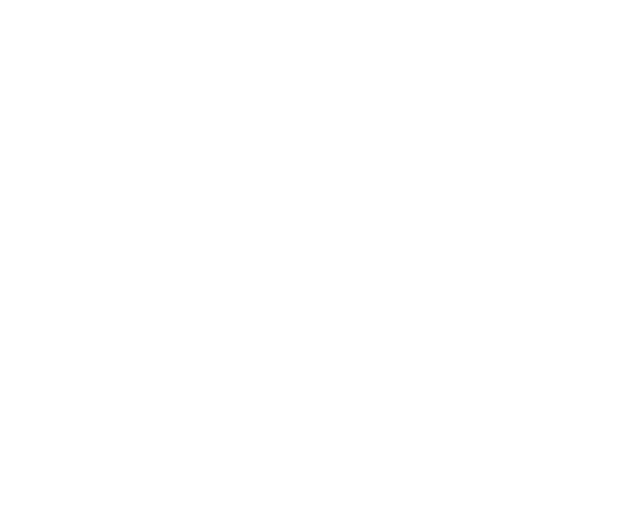 Happy Homes Pool Maintenance